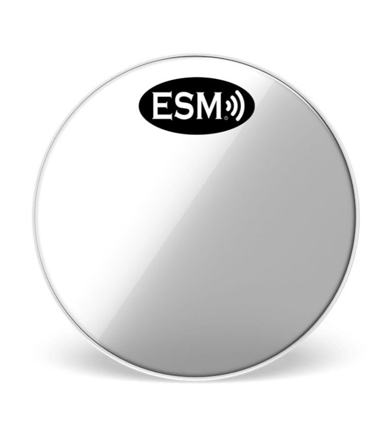 ESM-PE-26 PERGAMINO 26" (BLANCO) - Imagen 1