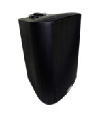 PARLANTE AMBIENTAL 6.5" 70V 1 TWEETER (NEGRO) - Imagen 2