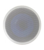PARLANTE AMBIENTAL 8" 40W 8 OHM 70 - 100V