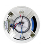 PARLANTE AMBIENTAL 8" 40W 8 OHM 70 - 100V - Imagen 2