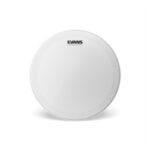 PERGAMINO 14" HD DRY COATADO DOBLE CAPA