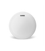 PERGAMINO 14" HD DRY COATADO DOBLE CAPA