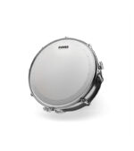 PERGAMINO 14" HD DRY COATADO DOBLE CAPA - Imagen 3