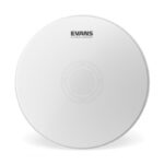 PERGAMINO 14" COATADO DOBLE CAPA