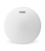 PERGAMINO 14" COATADO DOBLE CAPA