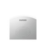 PERGAMINO 14" COATADO DOBLE CAPA - Imagen 2