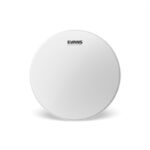 PERGAMINO 14" ST DRY COATADO PARA REDOBLANTE