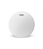 PERGAMINO 14" ST DRY COATADO PARA REDOBLANTE