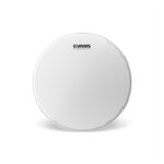 PERGAMINO 14" COATADO (BLANCO)