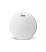 PERGAMINO 14" COATADO (BLANCO)