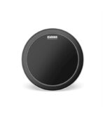 PERGAMINO 22'' ONYX (NEGRO)