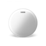 PERGAMINO 22" DOBLE CAPA (CLARO)