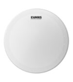 PERGAMINO 14" HD DRY COATADO DOBLE CAPA