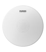 PERGAMINO 14" COATADO DOBLE CAPA