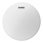 PERGAMINO 14" ST DRY COATADO PARA REDOBLANTE