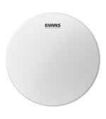 PERGAMINO 14" ST DRY COATADO PARA REDOBLANTE