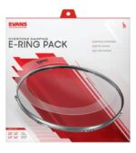 APAGADORES PARA PERGAMINO DE 12", 13", 14", 16"