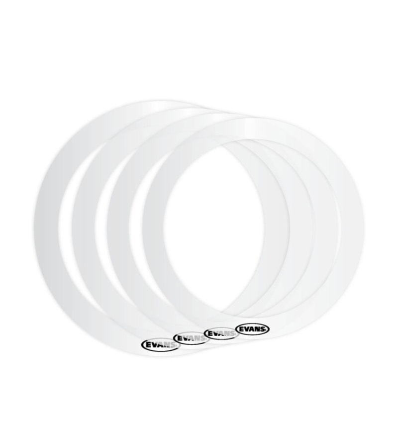 EVANS-ER-STANDARD APAGADORES PARA PERGAMINO DE 12", 13", 14", 16" - Imagen 1