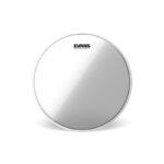 PERGAMINO 14" INFERIOR PARA REDOBLANTE