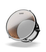 PERGAMINO 12" RESONANTE INFERIOR (CLARO) - Imagen 2