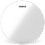 PERGAMINO 12" RESONANTE INFERIOR (CLARO)
