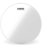 PERGAMINO 12" RESONANTE INFERIOR (CLARO)