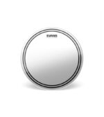 PERGAMINO 14" DOBLE CAPA (CLARO)