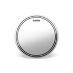 PERGAMINO 16" DOBLE CAPA (CLARO)