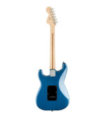 GUITARRA ELECTRICA SQUIER AFFINITY SERIES STRATOCASTER (AZUL) - Imagen 2