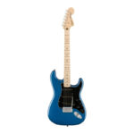 GUITARRA ELECTRICA SQUIER AFFINITY SERIES STRATOCASTER (AZUL)
