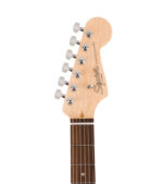 GUITARRA ELECTRICA DEBUT STRATOCASTER (SUNBURST) - Imagen 3