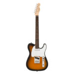 GUITARRA ELECTRICA DEBUT TELECASTER (SUNBURST)