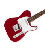 GUITARRA ELECTRICA TELECASTER DEBUT (ROJA) - Imagen 3