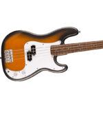 BAJO ELECTRICO 4to DEBUT (SUNBURST) - Imagen 3