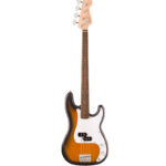 BAJO ELECTRICO 4to DEBUT (SUNBURST)