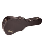 GUITARRA ACUSTICA CD-60S DREADNOUGHT (NATURAL) - Imagen 3