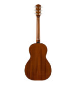 GUITARRA ACÚSTICA CP-60S PARLOR - Imagen 3