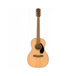 GUITARRA ACÚSTICA CP-60S PARLOR