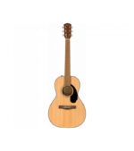GUITARRA ACÚSTICA CP-60S PARLOR