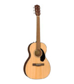 GUITARRA ACÚSTICA CP-60S PARLOR - Imagen 2