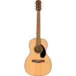 GUITARRA ACÚSTICA CP-60S PARLOR