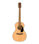 GUITARRA ACÚSTICA CP-60S PARLOR