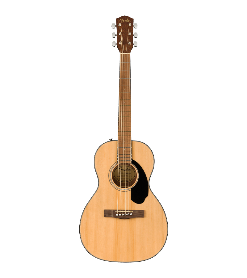 FE-0970120021 GUITARRA ACÚSTICA CP-60S PARLOR - Imagen 1
