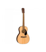 GUITARRA ACÚSTICA CP-60S PARLOR - Imagen 2