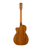 GUITARRA ELECTRO ACUSTICA CC-140SCE - Imagen 3