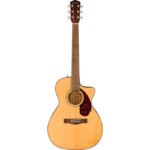 GUITARRA ELECTRO ACUSTICA CC-140SCE