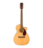 GUITARRA ELECTRO ACUSTICA CC-140SCE