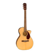 GUITARRA ELECTRO ACUSTICA CC-140SCE - Imagen 2