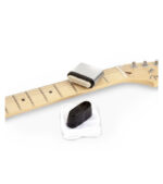LIMPIADOR PARA CUERDAS DE GUITARRA - Imagen 3