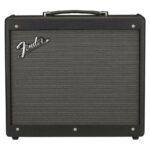 AMPLIFICADOR MUSTANG GTX50 50W